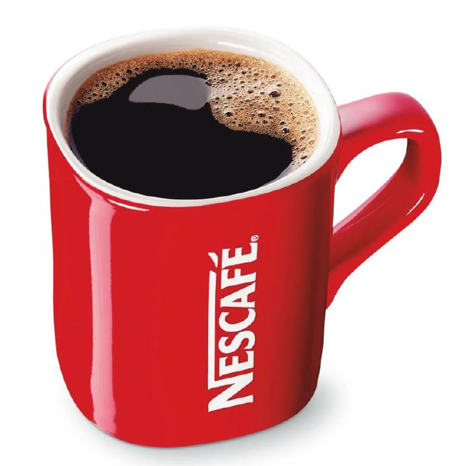 Nescafe