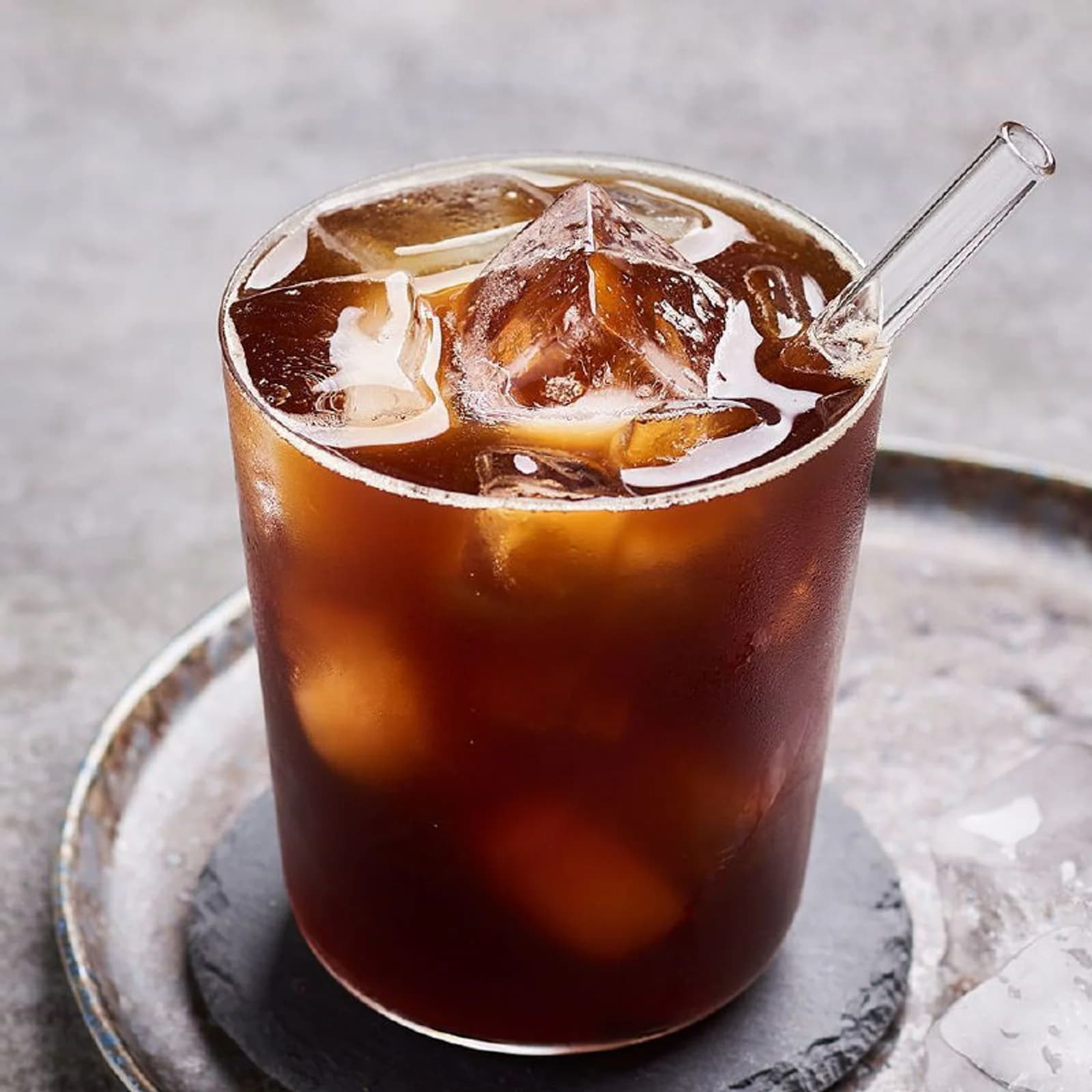 Ice Americano