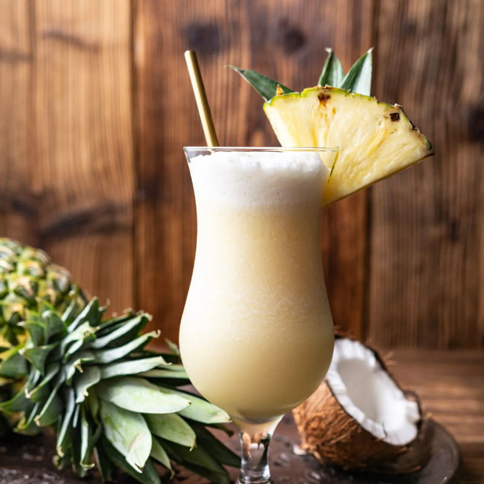 Pina Colada