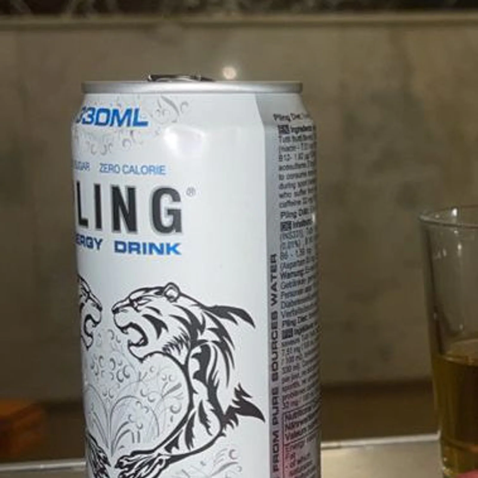 Pling