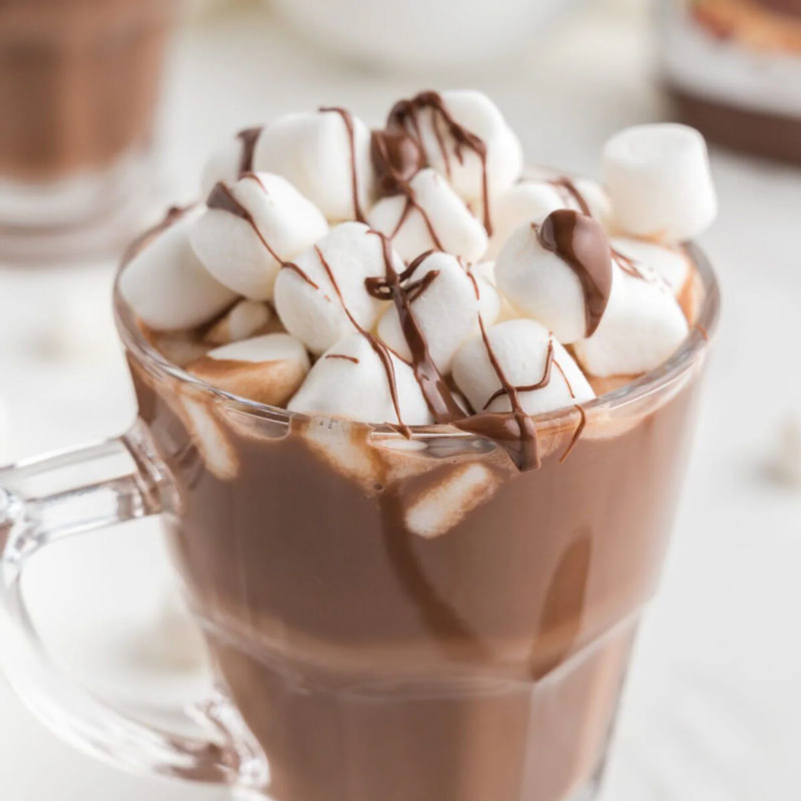 Nuteleno