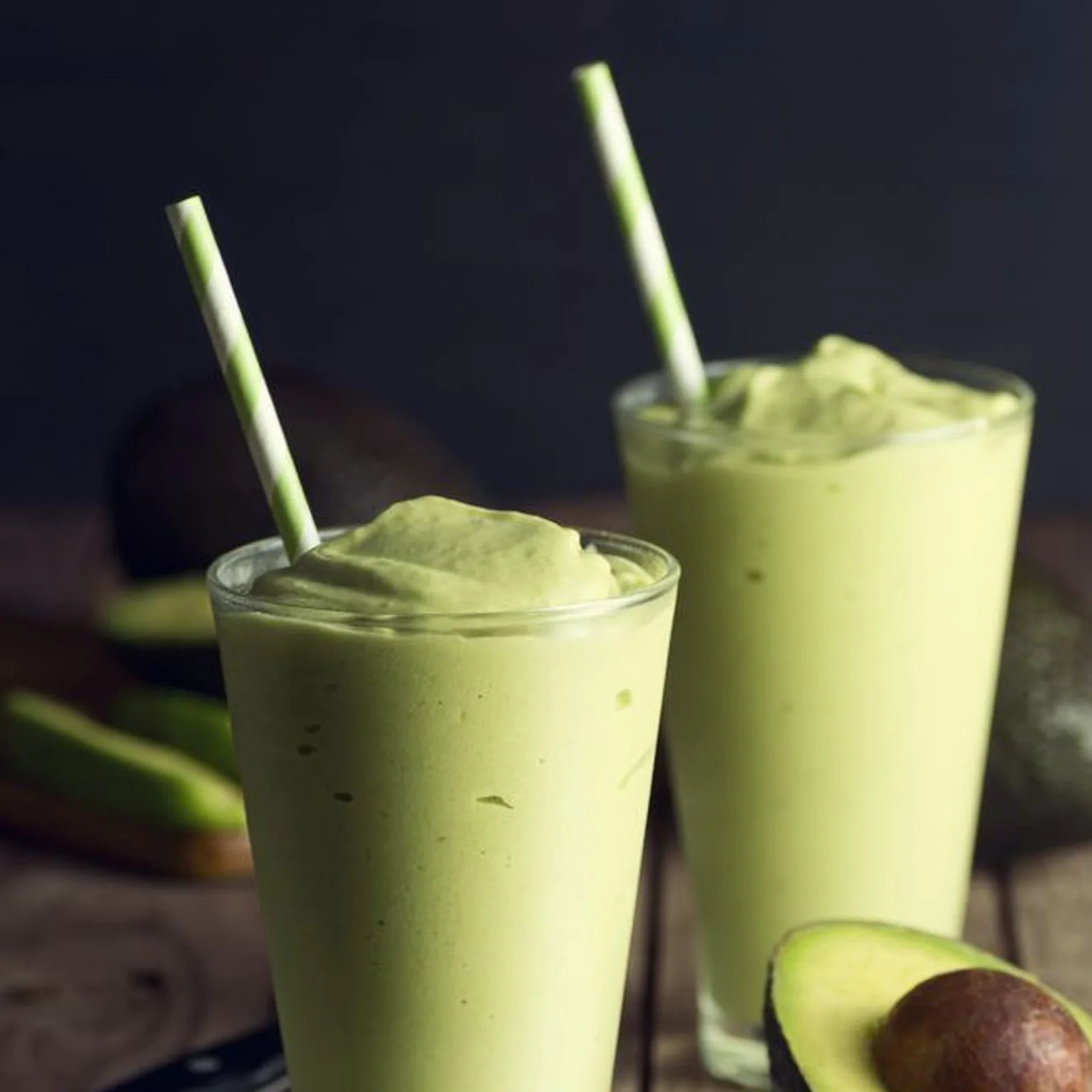 Avocado