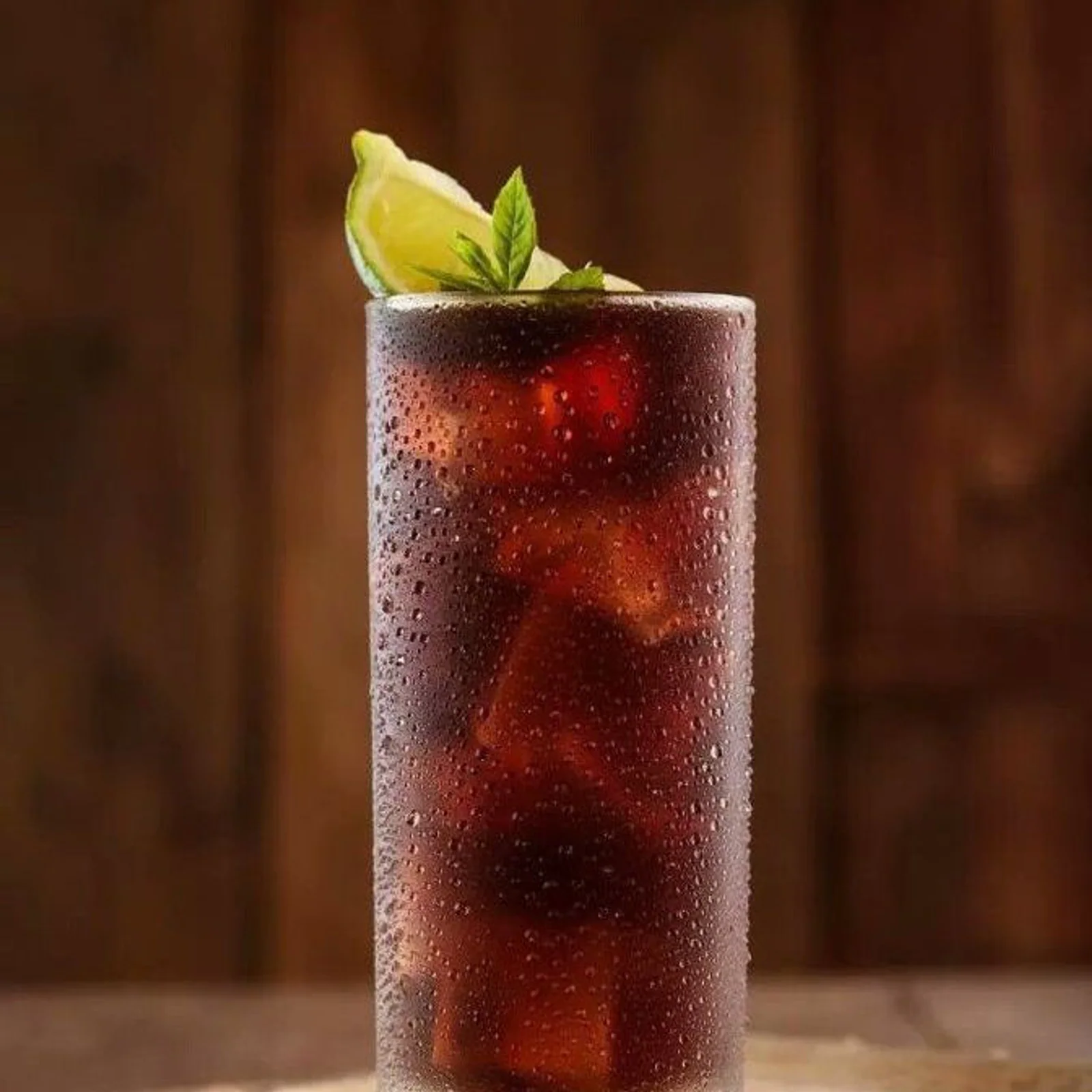 Aca Lemon