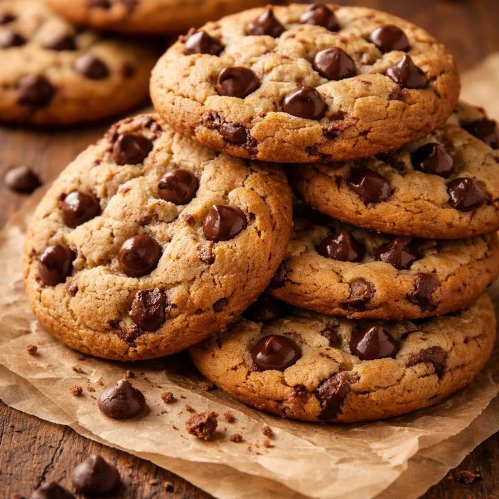 Cookies