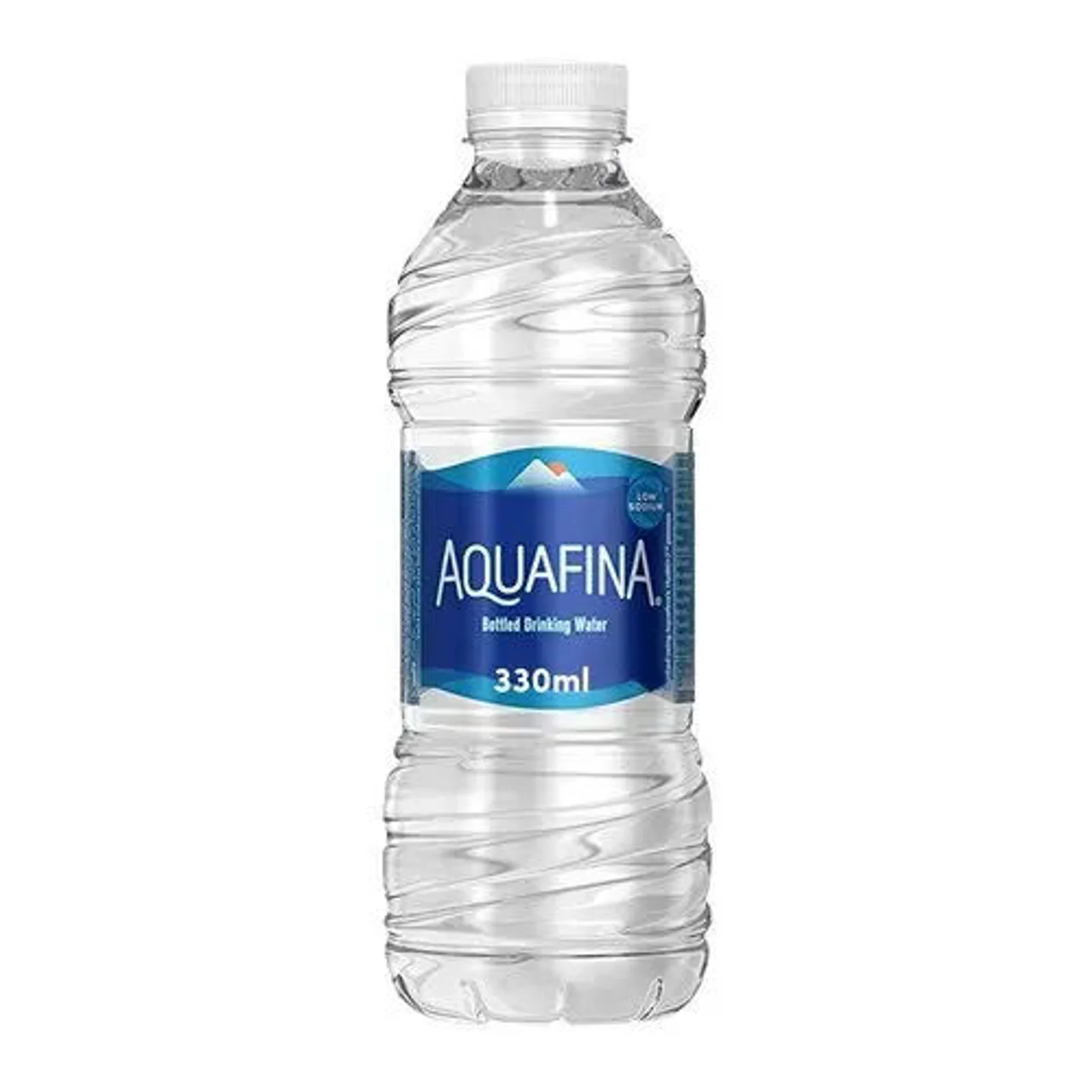 200ml Water